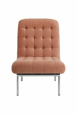 Ellos Sofaer & Lænestole-Home Lænestol Winda