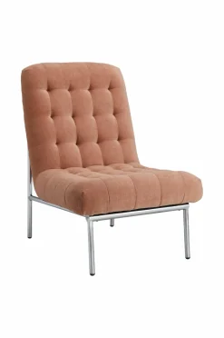 Ellos Sofaer & Lænestole-Home Lænestol Winda