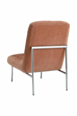 Ellos Sofaer & Lænestole-Home Lænestol Winda