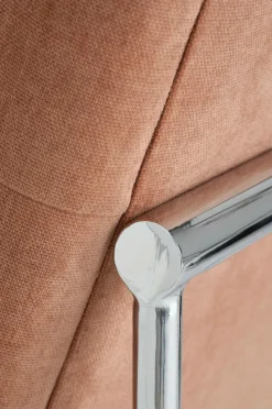 Ellos Sofaer & Lænestole-Home Lænestol Winda