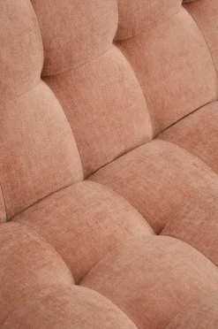 Ellos Sofaer & Lænestole-Home Lænestol Winda