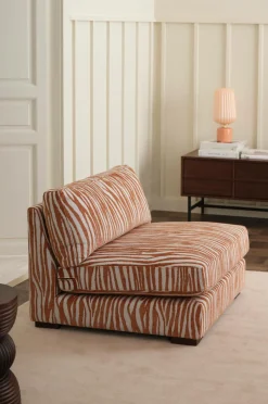 Ellos Sofaer & Lænestole-Home Lænestol Zeb