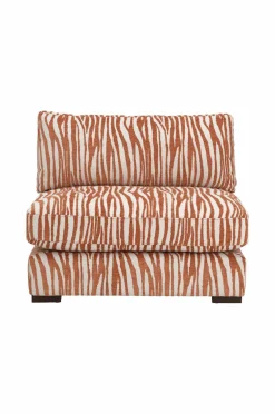 Ellos Sofaer & Lænestole-Home Lænestol Zeb