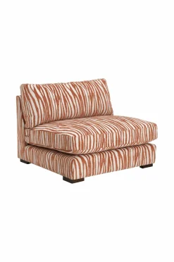 Ellos Sofaer & Lænestole-Home Lænestol Zeb