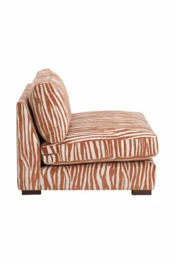 Ellos Sofaer & Lænestole-Home Lænestol Zeb