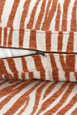 Ellos Sofaer & Lænestole-Home Lænestol Zeb