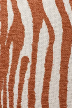 Ellos Sofaer & Lænestole-Home Lænestol Zeb