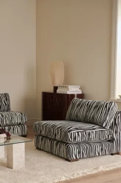 Ellos Sofaer & Lænestole-Home Lænestol Zeb