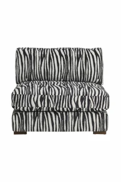 Ellos Sofaer & Lænestole-Home Lænestol Zeb