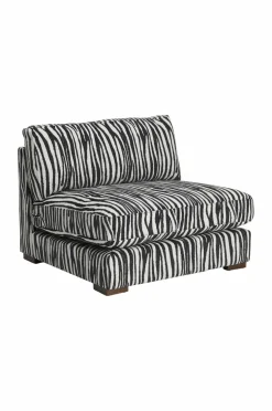 Ellos Sofaer & Lænestole-Home Lænestol Zeb