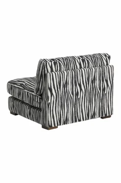 Ellos Sofaer & Lænestole-Home Lænestol Zeb