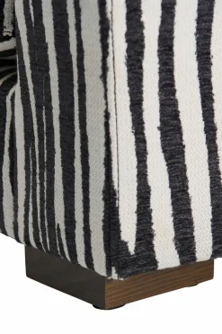 Ellos Sofaer & Lænestole-Home Lænestol Zeb