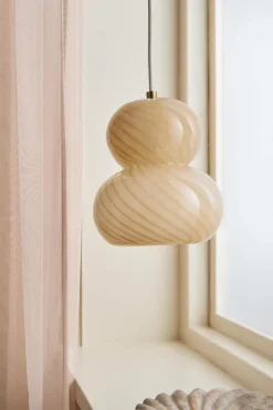 Ellos Loftlamper-Home Loftlampe Julie