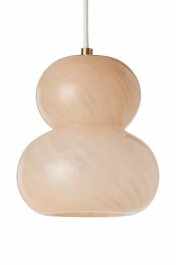 Ellos Loftlamper-Home Loftlampe Julie