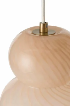 Ellos Loftlamper-Home Loftlampe Julie