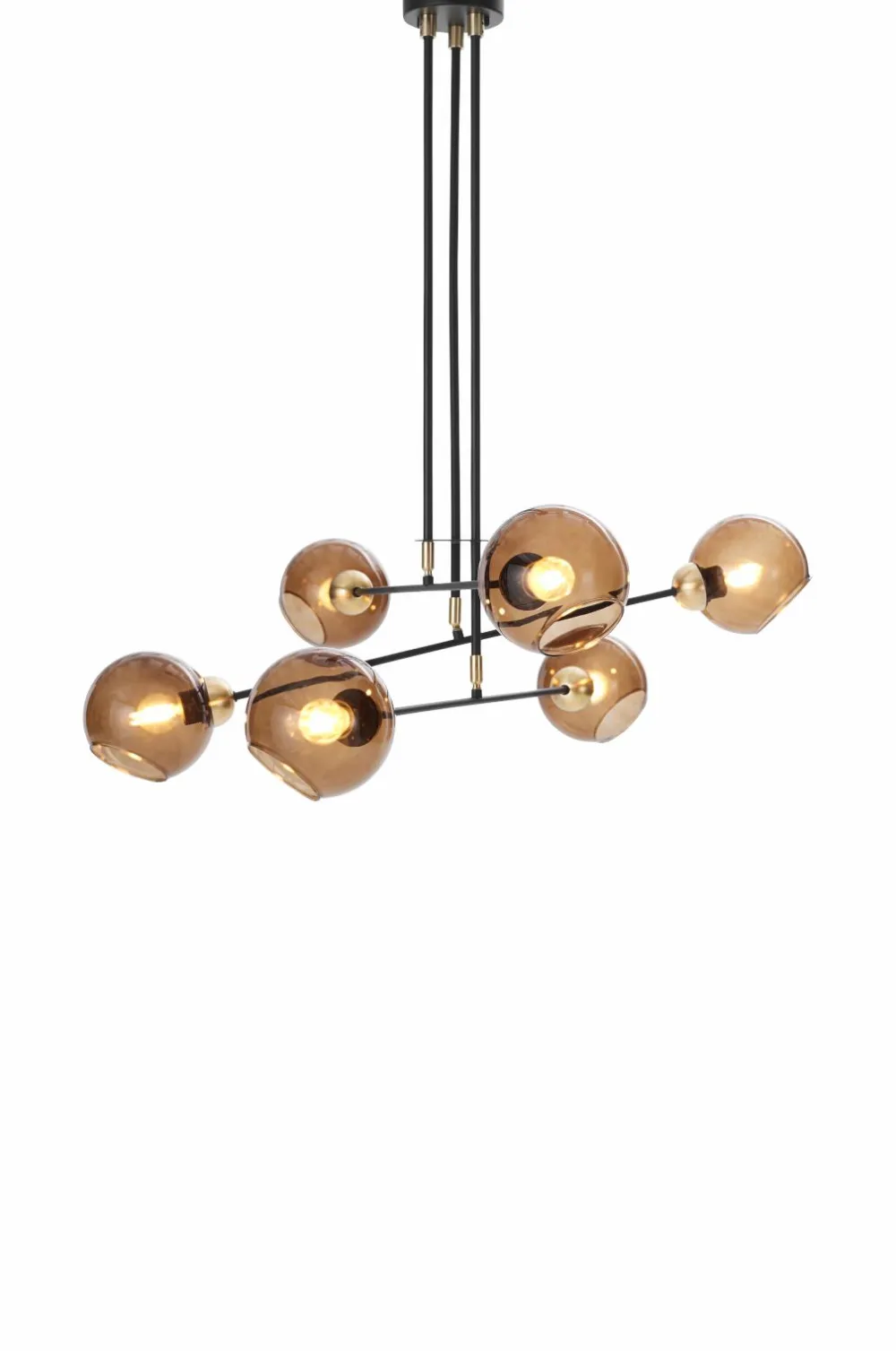 Ellos Loftlamper-Home Loftlampe Cooper