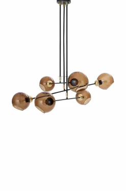 Ellos Loftlamper-Home Loftlampe Cooper