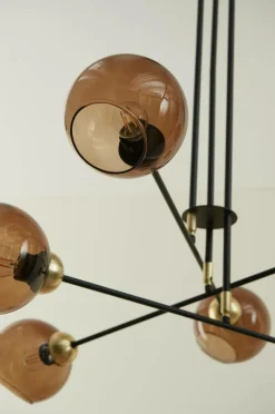 Ellos Loftlamper-Home Loftlampe Cooper