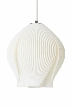 Ellos Loftlamper-Home Loftlampe Flora