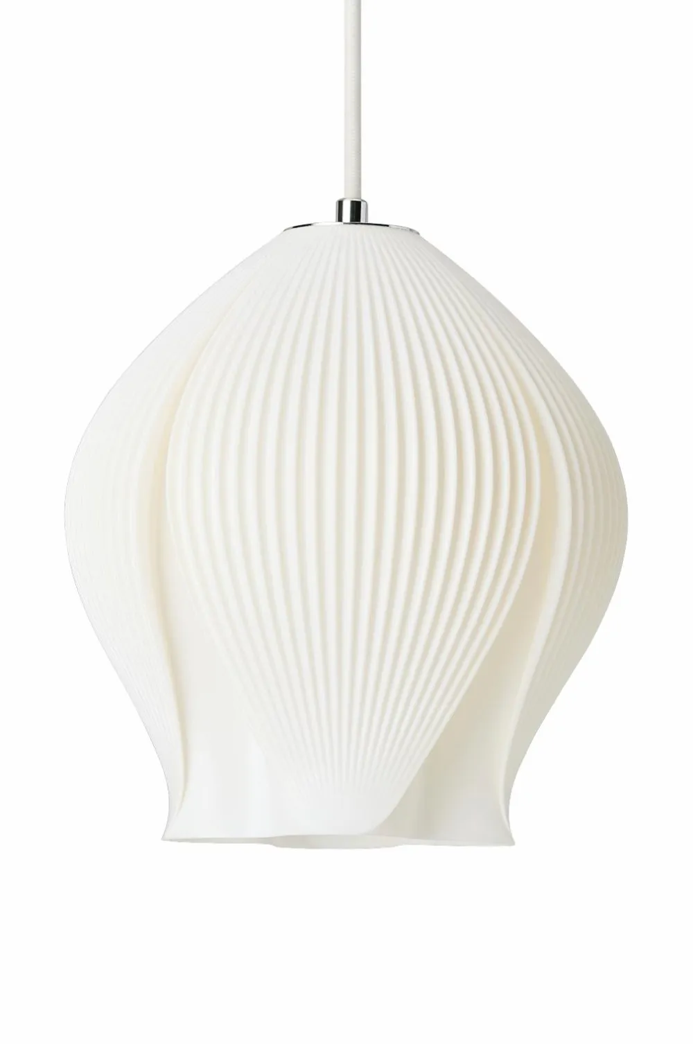 Ellos Loftlamper-Home Loftlampe Flora