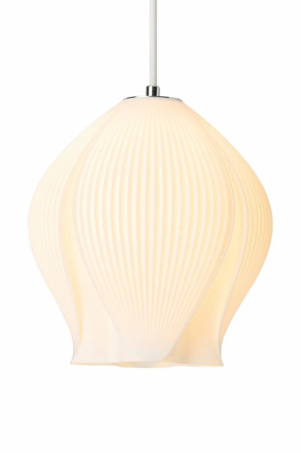 Ellos Loftlamper-Home Loftlampe Flora