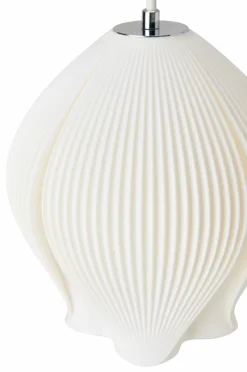 Ellos Loftlamper-Home Loftlampe Flora