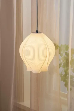 Ellos Loftlamper-Home Loftlampe Flora