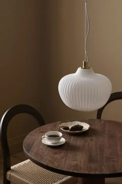 Ellos Loftlamper-Home Loftlampe Sophia