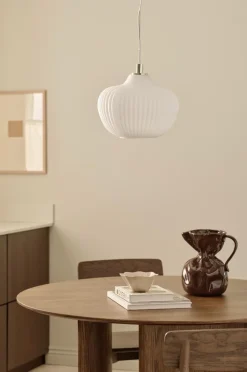 Ellos Loftlamper-Home Loftlampe Sophia