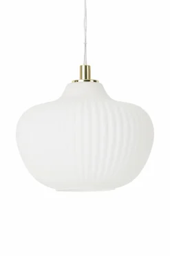 Ellos Loftlamper-Home Loftlampe Sophia