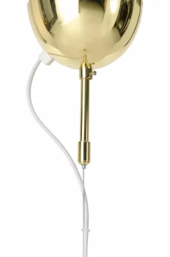 Ellos Loftlamper-Home Loftlampe Sophia