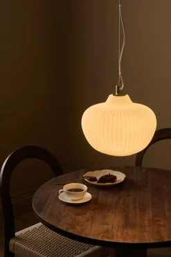 Ellos Loftlamper-Home Loftlampe Sophia