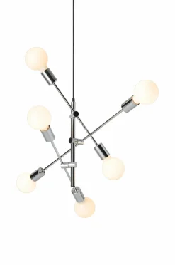 Ellos Loftlamper-Home Loftlampe Conran