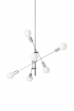 Ellos Loftlamper-Home Loftlampe Conran