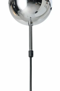 Ellos Loftlamper-Home Loftlampe Conran