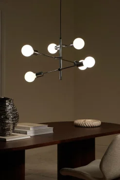 Ellos Loftlamper-Home Loftlampe Conran