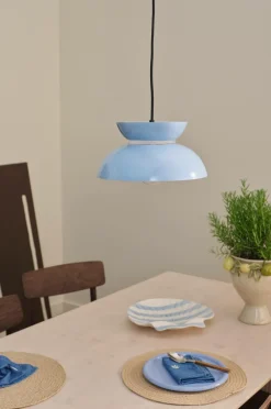 Ellos Loftlamper-Home Loftlampe Clara