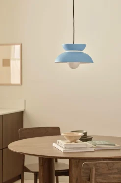 Ellos Loftlamper-Home Loftlampe Clara