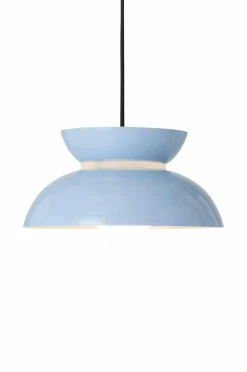 Ellos Loftlamper-Home Loftlampe Clara