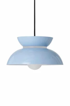 Ellos Loftlamper-Home Loftlampe Clara