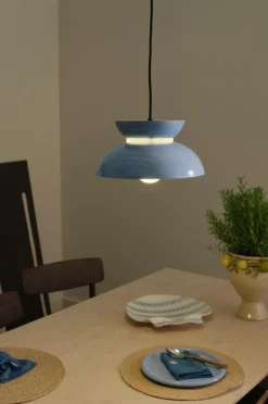 Ellos Loftlamper-Home Loftlampe Clara