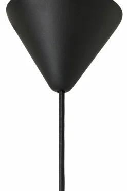 Ellos Loftlamper-Home Loftlampe Clara