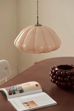 Ellos Loftlamper-Home Loftlampe Elba