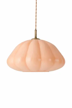 Ellos Loftlamper-Home Loftlampe Elba