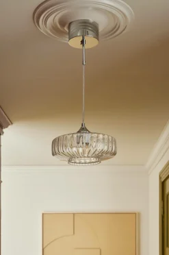 Ellos Loftlamper-Home Loftlampe Eliana