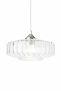 Ellos Loftlamper-Home Loftlampe Eliana