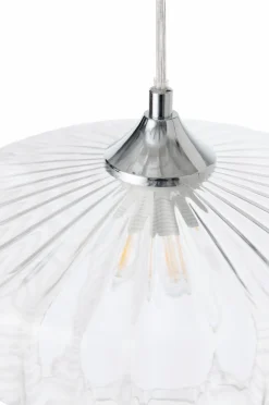 Ellos Loftlamper-Home Loftlampe Eliana