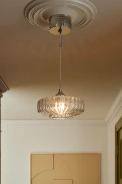 Ellos Loftlamper-Home Loftlampe Eliana