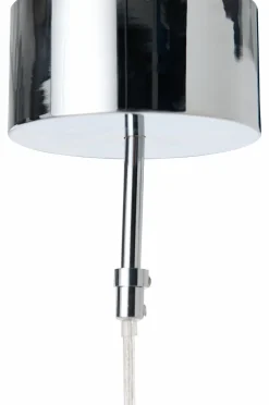 Ellos Loftlamper-Home Loftlampe Eliana