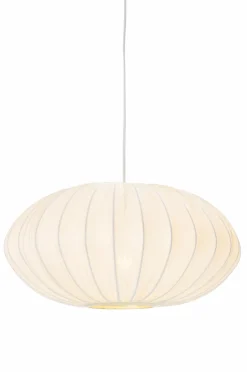 Ellos Loftlamper-Home Loftlampe Avery